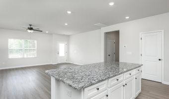563 Chedworth Dr, Angier, NC 27501
