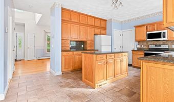 3 Aster Ln, Coventry, RI 02831