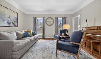 106 Ferndale St, Albertville, AL 35950