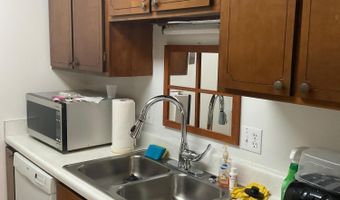 319 Laurens St SW Apt A5, Aiken, SC 29801
