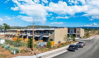 124 Senica St, Bayfield, CO 81122