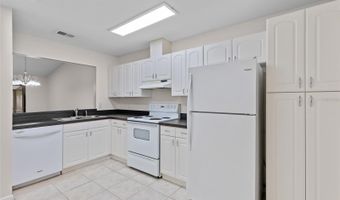 508 DERBY Dr, Altamonte Springs, FL 32714