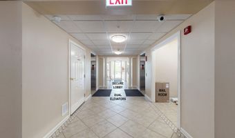 701 W Rand Rd 227, Arlington Heights, IL 60004