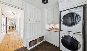 752 Old Moreland Rd, Bluffton, SC 29910