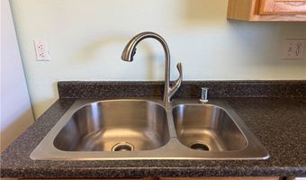 231 W Horizon Ridge Pkwy 623, Henderson, NV 89012