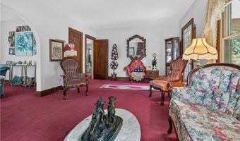 156 Woodhill Dr, Amherst, OH 44001