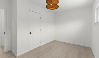 1902 W 156th St, Compton, CA 90220