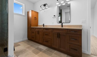 2805 S 30th Ave, Bozeman, MT 59718