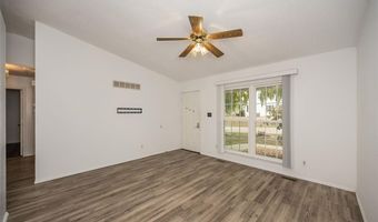 3823 N Barrington Ct, Arnold, MO 63010