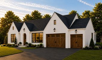 8707 Cannonsburg Rd NE, Ada, MI 49301