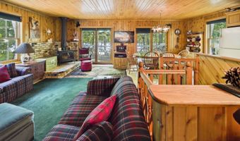 30343 336th Ln, Aitkin, MN 56431