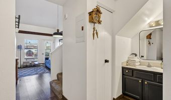 464 N Hwy 143 A308, Brian Head, UT 84719