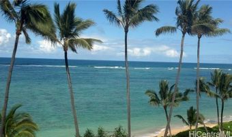 53-567 Kamehameha Hwy 706, Hauula, HI 96717