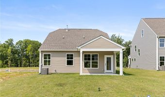 10263 Szalay Ln, Ashland, VA 23005