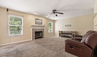 892 Flying Sun Dr, Avon, IN 46123