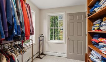 9 Homestead Ln, Brentwood, NH 03833