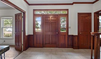 112 Swallow Dr, Brandon, MS 39047