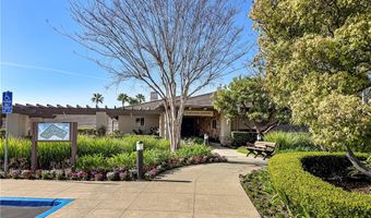 7205 Santa Barbara St, Carlsbad, CA 92011