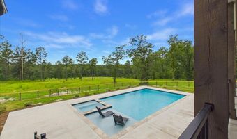 446 Old Barnwell Rd, Aiken, SC 29803