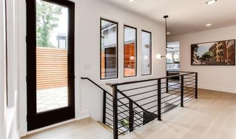 1268 Arkwright Pl SE, Atlanta, GA 30317