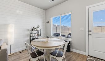 3043 N 125 St E, Cedar City, UT 84721