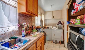 1844 S Stoneman Ave, Alhambra, CA 91801