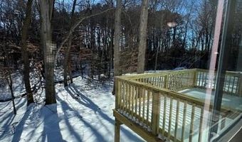 144 PRATTS BRANCH Rd, Felton, DE 19943