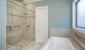 10115 Ambrose Ct, Baton Rouge, LA 70816