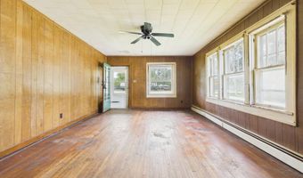 1934 Ohio Ave, Anderson, IN 46016