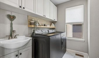 14060 Turnberry Ct, Broomfield, CO 80023