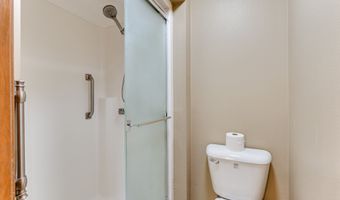 4826 CHESTNUT Ct SE, Albany, OR 97322