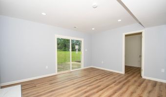 1116 KINGS TREE Dr, Bowie, MD 20721