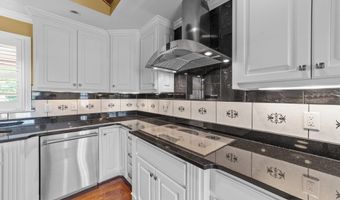 7390 Nc 50, Angier, NC 27501