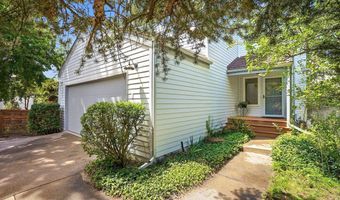 1517 Patton Cir, Boulder, CO 80303