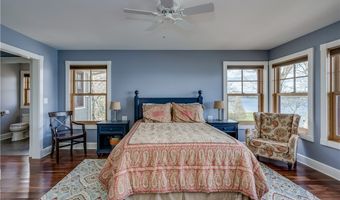 47832 Fairyland Is, Alexandria Bay, NY 13607
