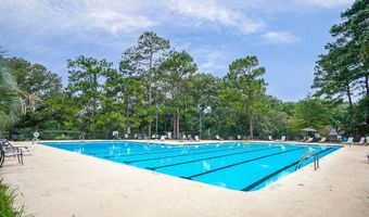 705 Winged Foot Dr, Aiken, SC 29803