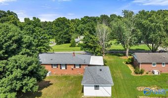 29705 Hogan Ave, Ardmore, AL 35739