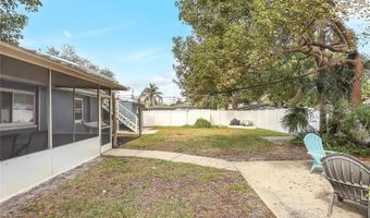2909 DEPAUW Ave, Orlando, FL 32804
