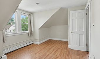 81 N Allen St, Albany, NY 12203