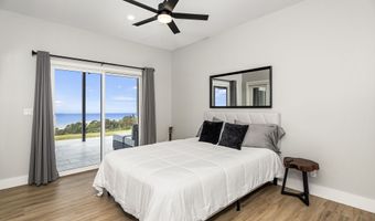 75-5450 NALO MELI Dr, Holualoa, HI 96725