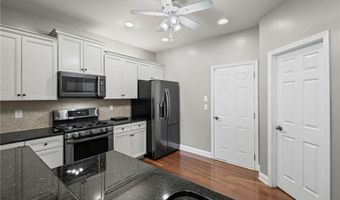 5362 Manor View Dr NW 12, Acworth, GA 30101