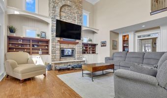 431 Summer Lake Dr, Bedford, IN 47421