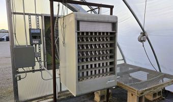 22085 580th Ave, Ames, IA 50010