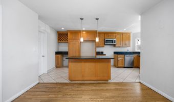657 S Sadler Ave, East Los Angeles, CA 90022