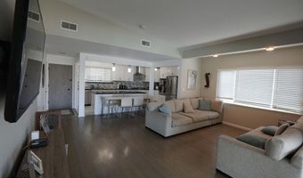 9327 Stanwin Ave, Arleta, CA 91331