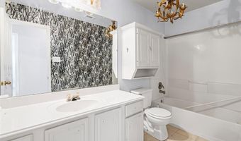 4532 Rustic Ridge Ct, The Colony, TX 75056