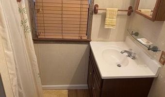 55 Indian Trl, Coventry, RI 02816