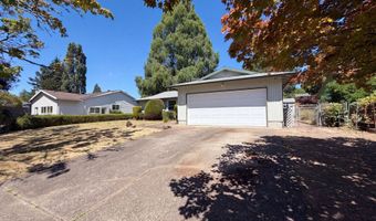 12685 SW PERCHERON Ln, Beaverton, OR 97008
