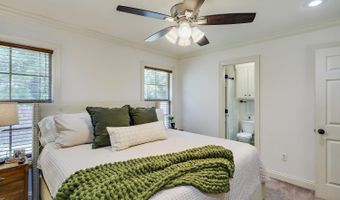 246 Greenfield Ridge Dr, Brandon, MS 39042