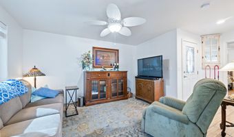2000 Ramar Dr 207, Bullhead City, AZ 86442